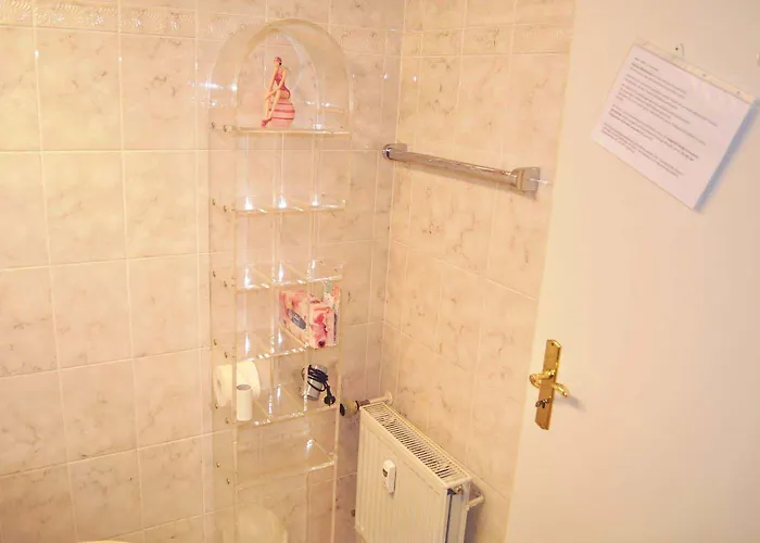 Muschel * Timmendorfer Strand